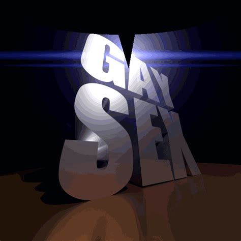 gaysex|GayBubble .